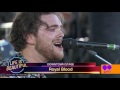 Royal Blood - Life Is Beautiful Festival 2015 (Full Show)
