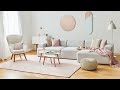 Warm Minimalism Interiors Extended Experience | Interior Design Style