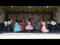 Children's day celebration|2022-23|1st class students dance| VANI VIDYASHRAM HIGH SCHOOL | PALAMANER