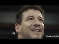 Eddie Guerrero • Strangers (17 Years Anniversary)