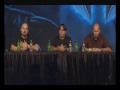 BlizzCon 2009 - StarCraft II Custom Map Preview