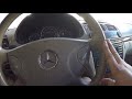 Top 5 Hidden Features Of Mercedes Benz You Didn’t Know About