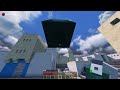 I Made Counter-Strike 2 in Minecraft