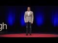 Why do we believe things that aren't true? | Philip Fernbach | TEDxMileHigh