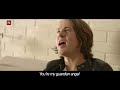 Ylvis - The Fox (What Does The Fox Say?) [Official music video HD]