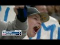 Finland vs. Great Britain FULL HIGHLIGHTS | 2024 Men's World Hockey Championships