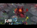 Unexpected Comeback against Feed Scepter Strat | Sumiya Stream Moments 4461