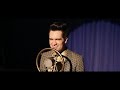 Panic! At The Disco - Into the Unknown (From 