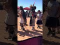 hopi/zuni butterfly dance tuuvi 2023