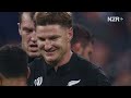 More than a Game | Episode 4 | All Blacks In Their Own Words 2