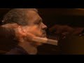 Brad Mehldau  - 'And I Love Her' 2016