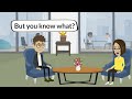 30 Minutes English Conversation Practice to Improve Your English Listening and Speaking