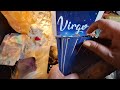 VIRGO ♍️ TREMENDOO GOLPE DE SUERTE 🍀 TU DESTINO ES BRUTAL 👑💸😱🔮🎉 💫🦋 HOROSCOPO 🧿 ORACULO TAROT DE CRIS