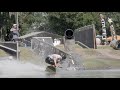 Valdosta Wake Compound Yardsale 1 and 2 Recap Edit