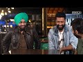 Vicky Kaushal vs Ammy Virk at Play Date with Pinkvilla | Bad Newz | Shah Rukh Khan | Akshay Kumar