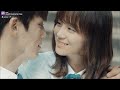 Mysterious troublemaker fell inlove with his classmate|EunHo TaeWoon School 2017 engsub KOREAN DRAMA