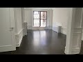 New York City Apartments / W 58th & 7th Ave / 3 bed 2 bath / $ 8,900