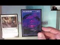 Why Are MTG Players Abandoning Real Cards For Proxys?