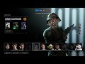 Star Wars Battlefront 2 - Heroes Vs Villains Gameplay