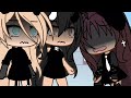 ⛓🖤IM DYING!🖤⛓ ||Gacha life meme|| ORIGINAL