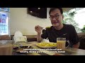 八打灵8档最正Roti Canai. Best Roti Canai in PJ