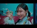 [MV] 마마무 - 하나,둘,셋 어이! (1,2,3 Eoi!)