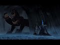 HERCULES Clip - 