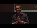 How to find and do work you love | Scott Dinsmore | TEDxGoldenGatePark (2D)