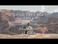 Genius Lounge: The Marvels of Earth
