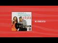 Elba Ramalho e Raimundo Fagner:  Festa (Álbum)