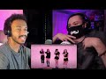 K-POP HATERS REACT TO BLACKPINK FOR THE FIRST TIME | 'How You Like That' DANCE PERFORMANCE VIDEO
