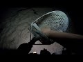 California Beach Metal Detecting Vlog #4 (Corona Del Mar)