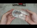 Распаковка товаров из Китая, с AliExpress #123