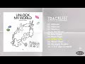 [Full Album] fromis 9 (프로미스나인) - Unlock My W o r l d