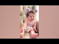 Funniest Baby Videos of the Week - Try Not To Laugh