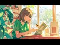 Enjoy Your Day 🌻 Relaxing Songs That Make Your Day Better | Chill Melody