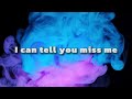 Artemis - I Like the Way You Kiss Me (Lyrics Video)