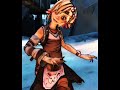 Borderlands 2- Tiny Tina's: Pop Goes The Bandit Song