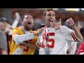 Super Bowl LIV  | NFL Films Presents