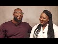 The Forum: The Brice Family NEW HOME Testimony