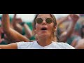 Coone & Wildstylez - Here I Come (Official Video Clip)