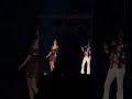 Blue Over You live Mason Ramsey feat. Lana Del Rey Fenway Park Boston 6/20/24z