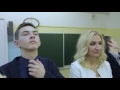 Фильм-презентация учителя истории обществознания и права Данилиной Нины Сергеевны