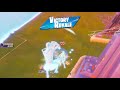 Mood fortnite montage by 24kgoldn