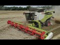 FRAUENPOWER in der Landwirtschaft! in 4k UHD // Originalton KEINE Musik!