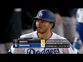 Giants vs. Dodgers NLDS Game 3 Highlights (10/11/21) | MLB Highlights