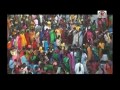 Koilkonda Be Fathimamma Mahimallu | Volume 2 | Telugu Peerla Muslim Devotional Video HD