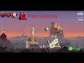 All Pigs in Angry Birds Star Wars 2 gameplay