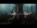 Molly Lewis - Oceanic Feeling (Trailer)