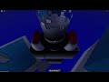 How to get o:Ȼ;ì̼zwߚS / EVERYTHING CHOMIK / CHOMIK 500 || Roblox (HARDEST CHOMIK INGAME)